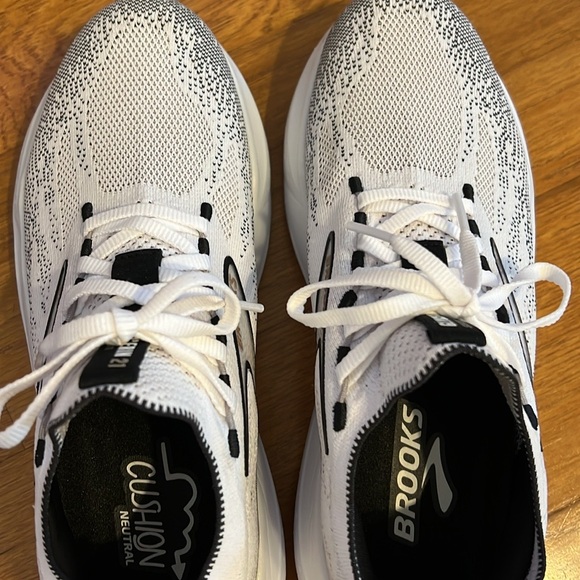 Glycerin StealthFit 21 - Picture 11 of 14